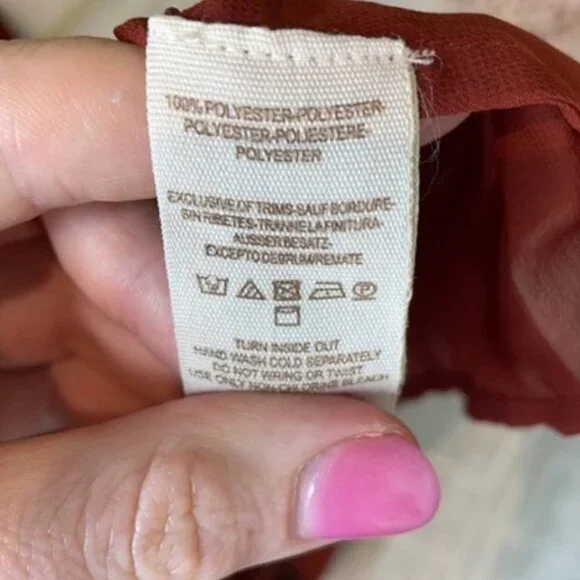 Free People Beaded Frances Night Out Dress - Picture 7 of 10